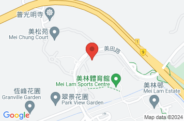 乐道中学
