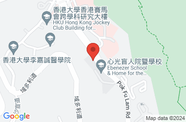 心光恩望学校(中学部)