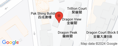 Chuang's-On-The-Park Low Floor Address