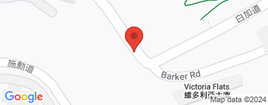 Barker Villa  Address