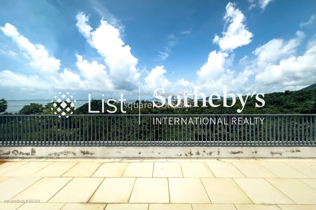 Whitesands Rental 4 Bedrooms , 3 Bathrooms 2,583 ft²
