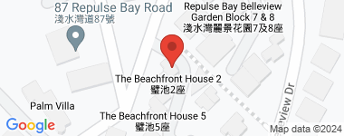The Beachfront  Address