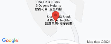 碧霞花园  物业地址