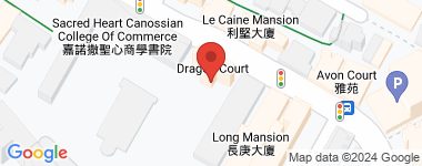 Dragon Court  Address