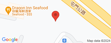 Crown By The Sea Low Floor Address