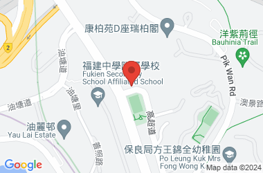 圣安当女书院