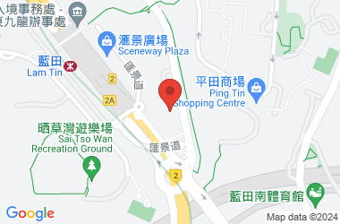 圣公会基孝中学