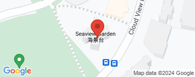 海景台  物业地址