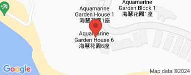 海慧花园  物业地址