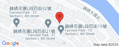 Fairview Park House Address