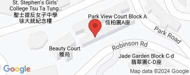 Park View Court  Address