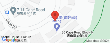 Cape Road 30  Address