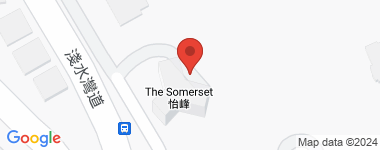 The Somerset  Address