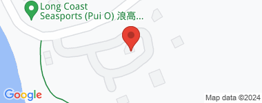HAM TIN VILLAS - 贝澳沙滩独立洋房 独立屋 物业地址