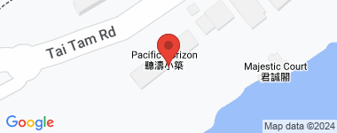 Faber Court  Address