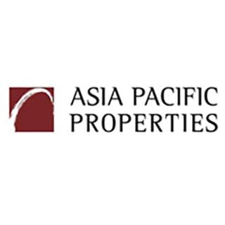 Asia Pacific Properties Ltd