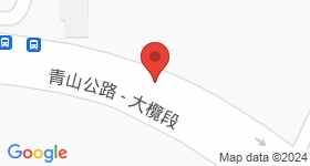 飞扬 2期 地图