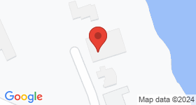 东头湾道23号 地图