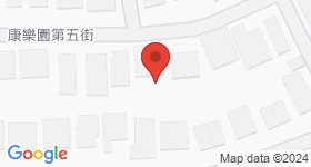 康乐园 地图