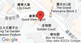 Good View Court Map