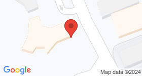 Grand Central Map