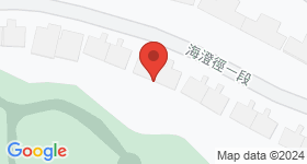 第11期 海澄湖畔一段 地圖