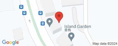香島  物業地址
