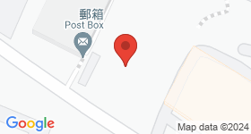昇柏山 地圖