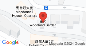 肇苑 地图