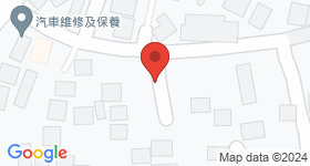 順風圍 地圖