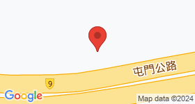 珀居 地圖