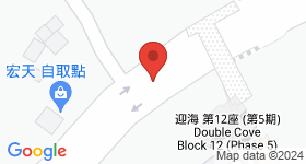 雲海 地圖