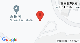 丰连 地图