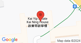 Kai Yip Estate Map