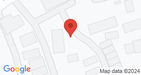 溱林 大厦 地图