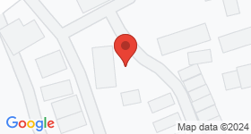 溱林 地图