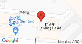  尚宜 地图