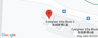 松柏新村 D室 物业地址