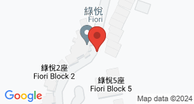 绿悦 地图