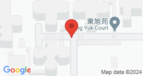 东旭苑 地图
