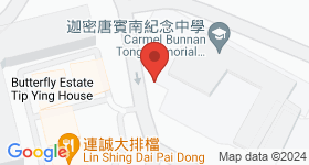 䨇寓 地圖