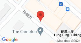 Phase 1B of The Campton Map