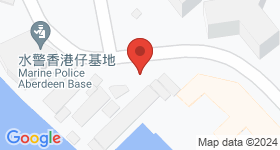 深湾9号 地图