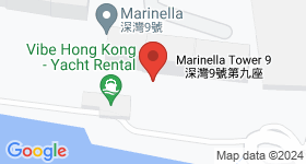 Marinella Map