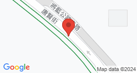 ALTO RESIDENCES Map