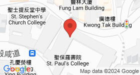 眀徳山 地圖