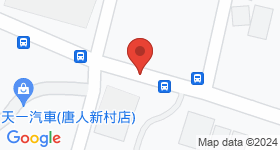 The Parkhill Map
