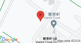 Vianni Cove Map