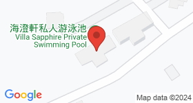 海澄軒 地圖