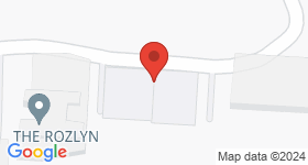 Ridge Court Map